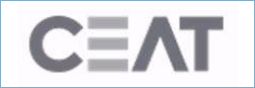 CEAT Logo
