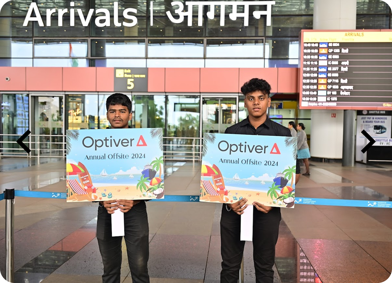 Frame 2147226046 (1)