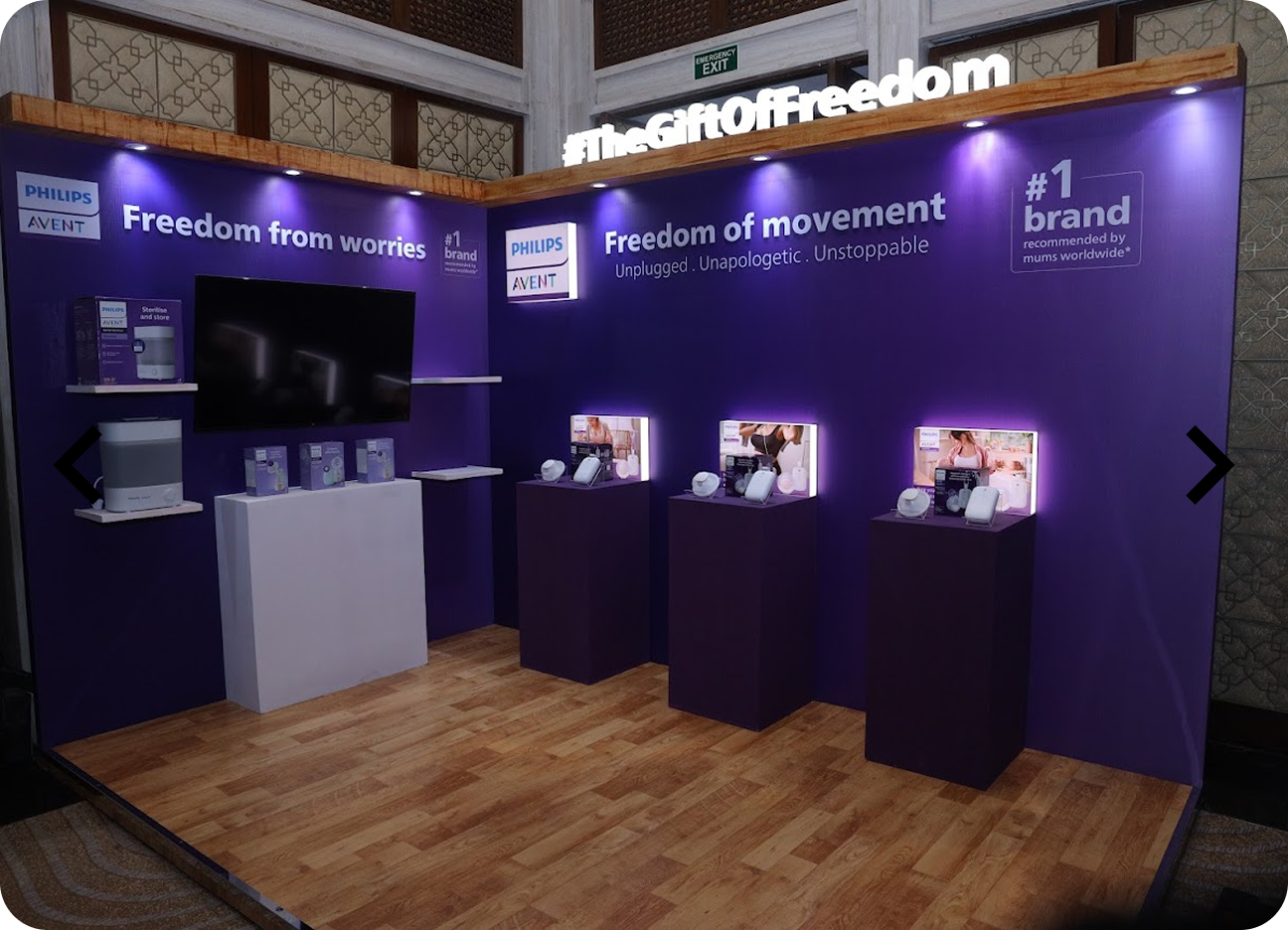 Frame 2147226046 (3)