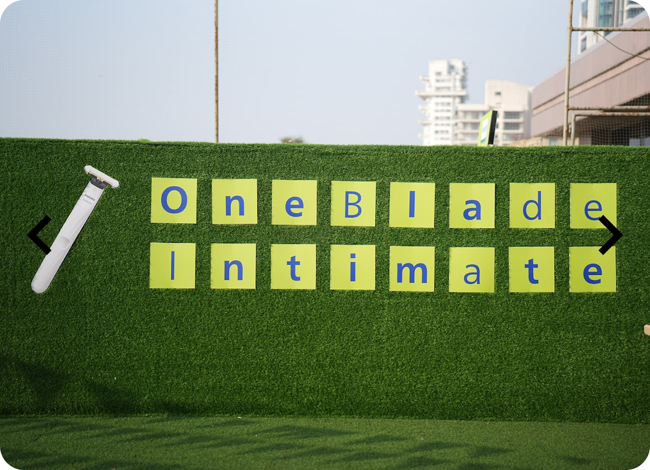 Frame 2147226046 (4)