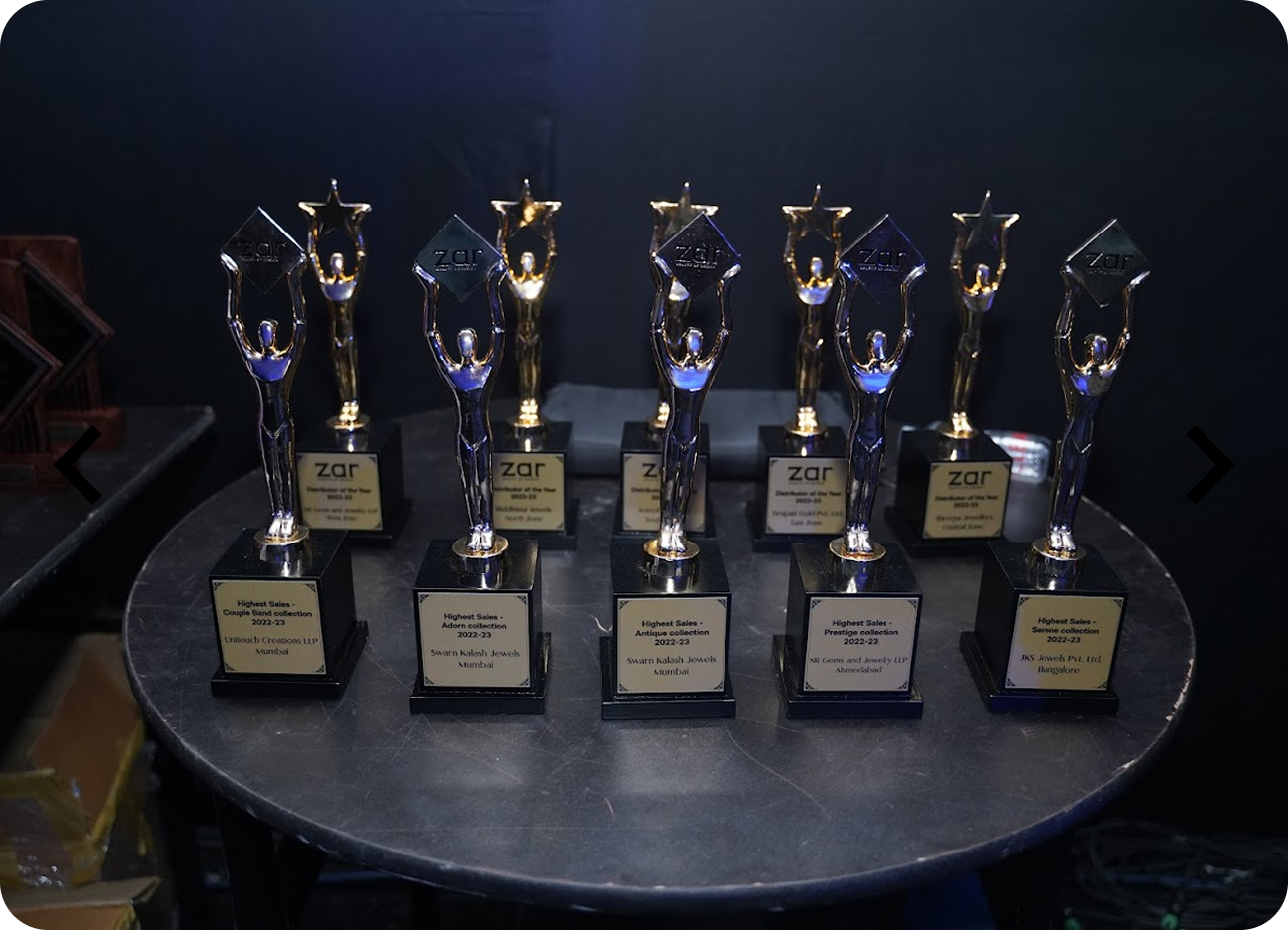 Frame 2147226046 (5)