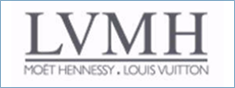 LVMH Logo