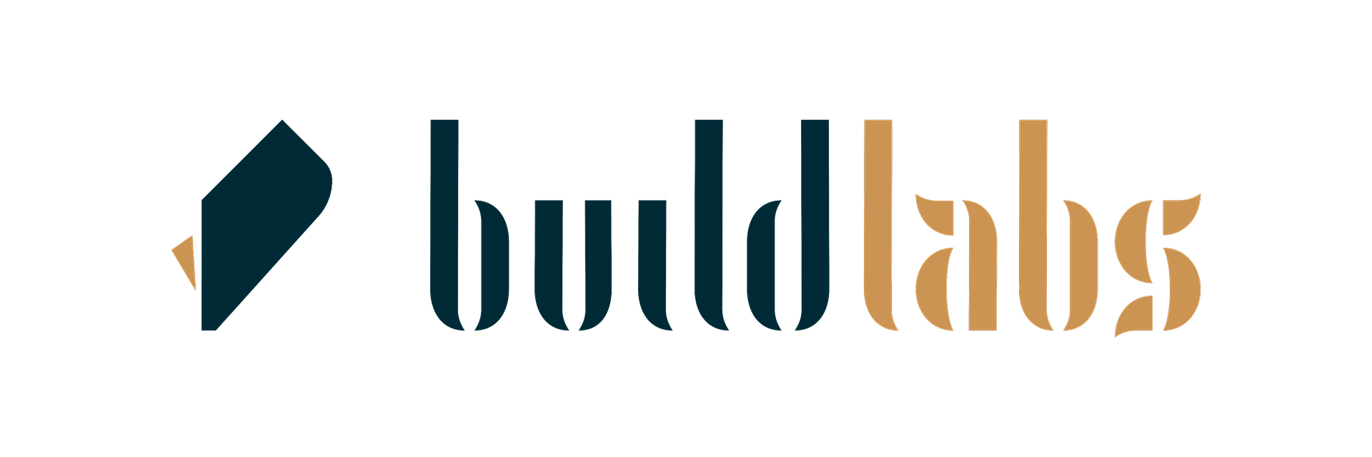 15 Build Labs 1