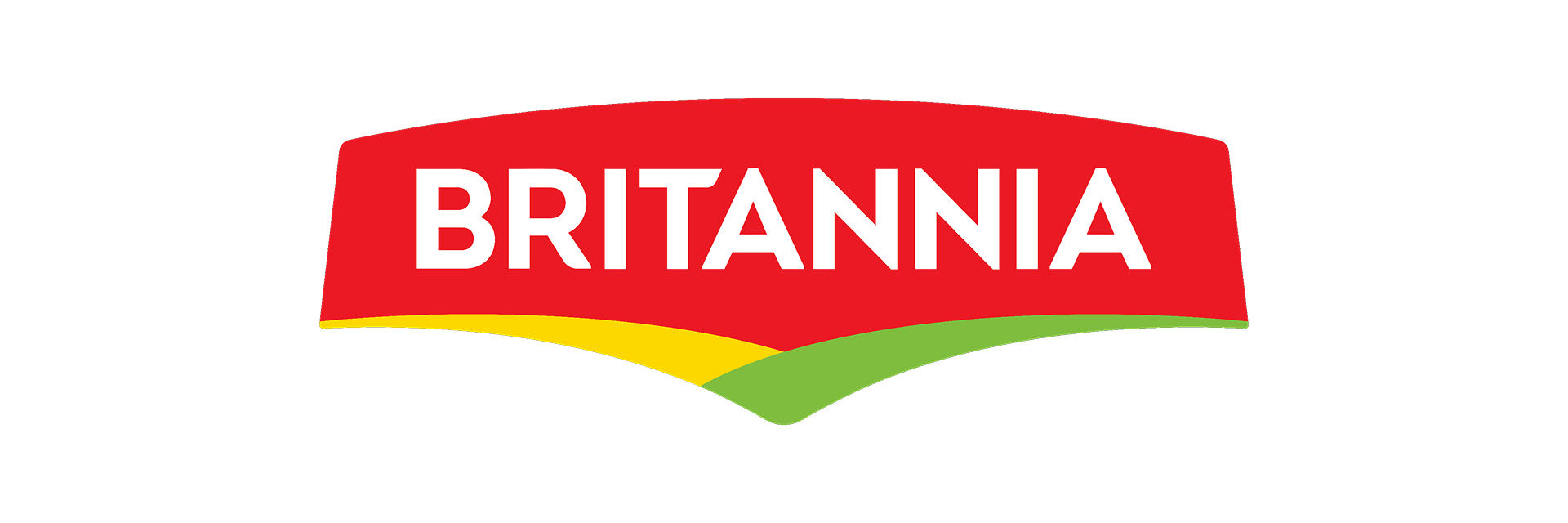 18 Britannia 1