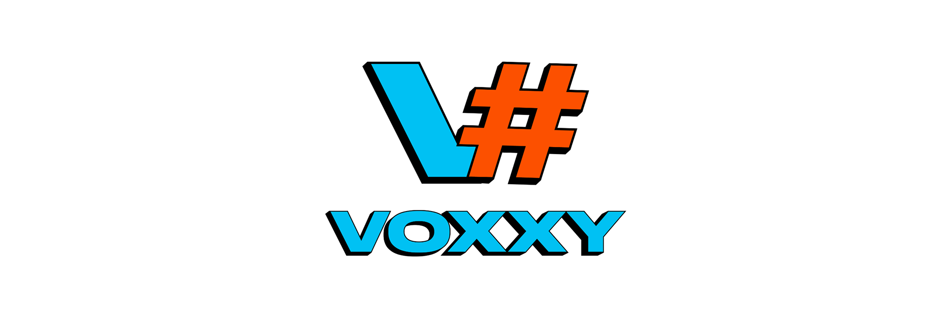 19 Voxxy Media 1