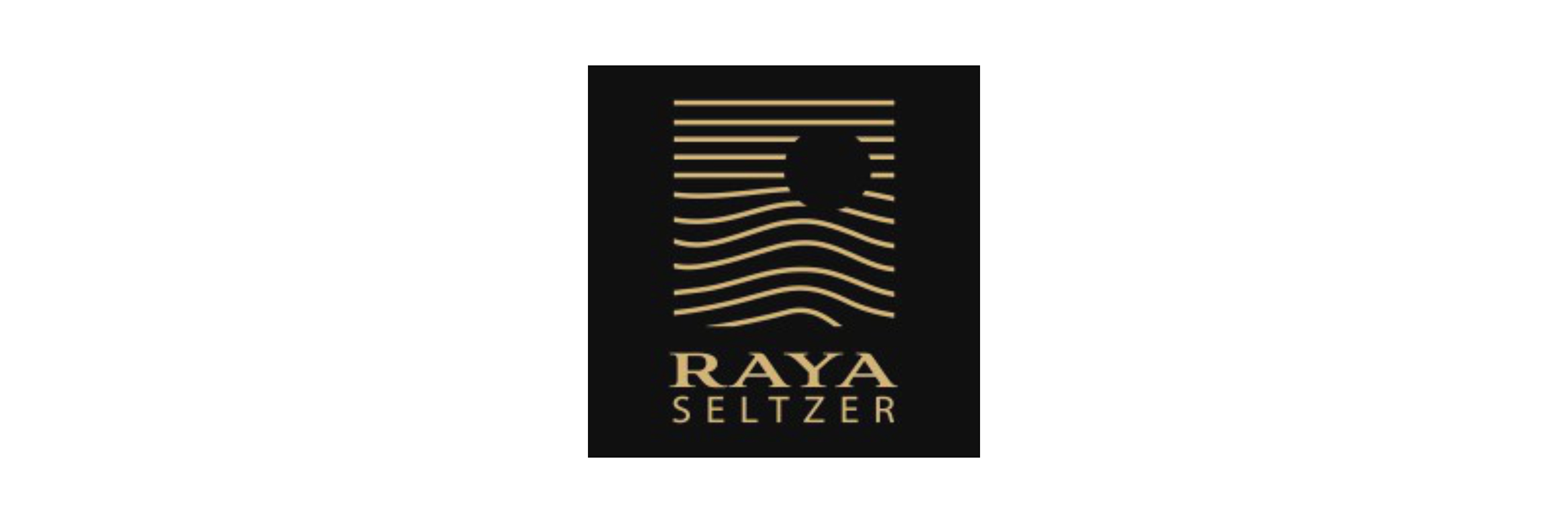20 Raya Seltzer 1
