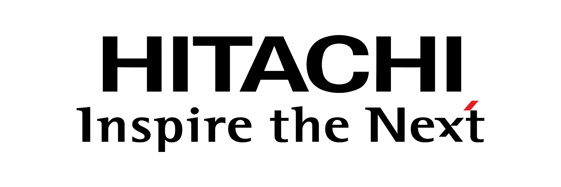 3 Hitachi 1