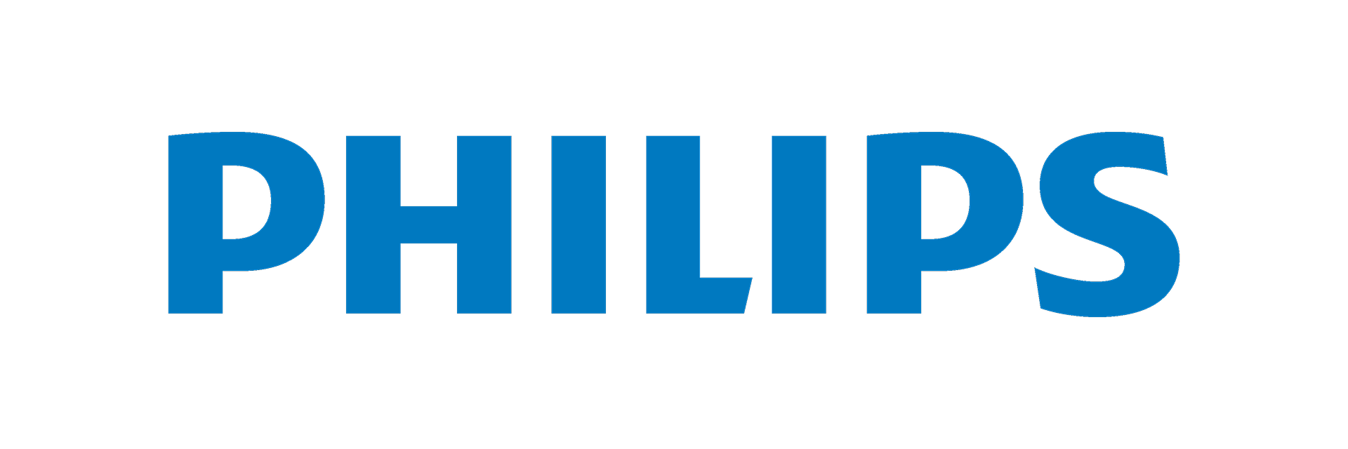 9 Philips 1